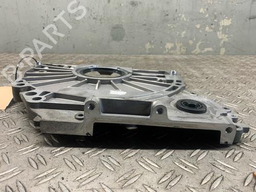 Timing cover BMW 1 Coupe (E82) 120 d | BP37026422M123 - Image 4