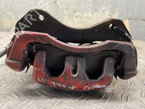 Left front brake caliper CITROËN C-CROSSER (VU_, VV_) 2.2 HDi | BP37702908M105  - Image 6