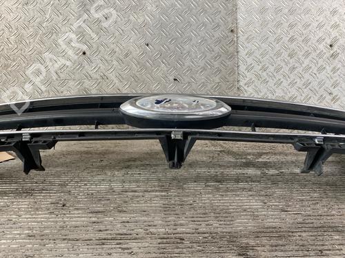Grille FORD MONDEO IV Turnier (BA7) 2.0 TDCi | BP19533378C40 