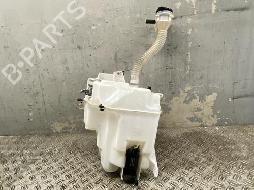 Vaschetta lavavetri Vaschetta lavavetri TOYOTA RAV 4 III (_A3_) 2.2 D 4WD (ALA30_, ALA30R) (136 hp) 33961597 33961597