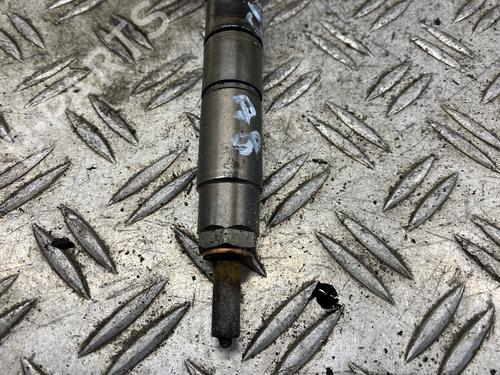 Injector AUDI A8 D3 (4E2, 4E8) 4.2 TDI quattro | BP30129078M100 