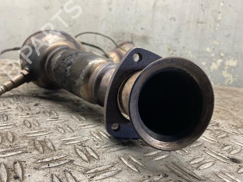 Katalysator AUDI A8 D3 (4E2, 4E8) 4.2 TDI quattro | BP30089959M10