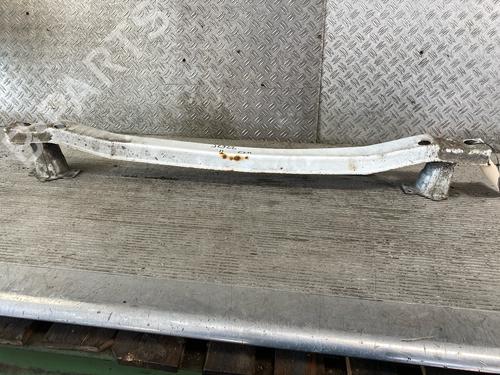 Used Rear bumper reinforcement NISSAN MICRA IV (K13K, K13KK) 1.2 (80 hp) 19153510