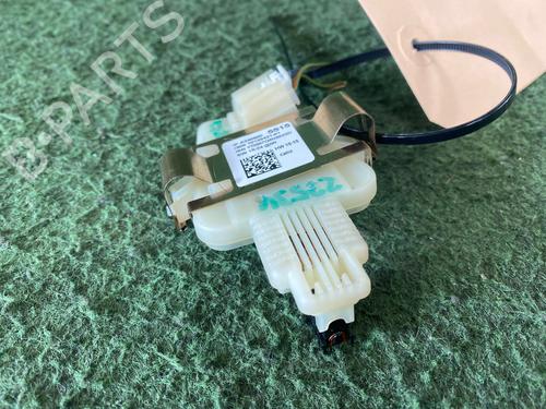 Electronic module MERCEDES-BENZ A-CLASS (W176) A 180 (176.042) | BP17329878M83 