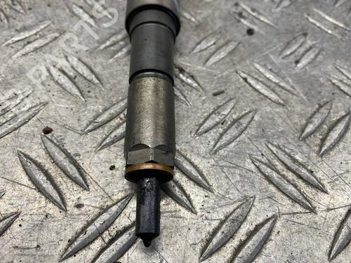 Injector BMW X5 (E53) 3.0 d | BP38650114M100 - Image 2
