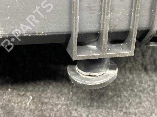 Fuse box PEUGEOT 2008 I (CU_) 1.2 THP 110 / PureTech 110 | BP33690534E1  - Image 7