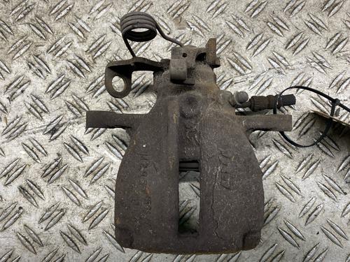 Used Right rear brake caliper FIAT SCUDO Van (270_, 272_) 2.0 D Multijet (120 hp) 29590445