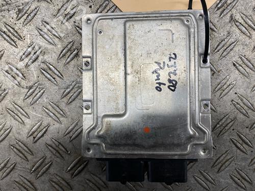 Engine control unit (ECU) FIAT PUNTO (199_) 1.4 (199AXB1A, 199BXB1A, 199BXB11, 199AXB11) | BP39378787M57 - Image 6