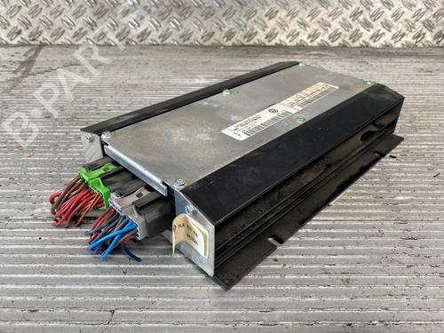 Autoradio VW TOUAREG (7LA, 7L6, 7L7) 5.0 V10 TDI | BP13486594E6 