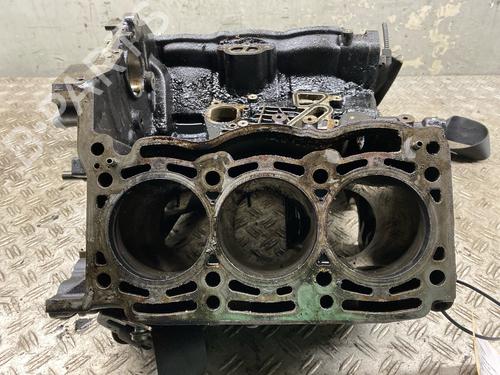 Other AUDI A6 C7 Avant (4G5, 4GD) 3.0 TDI | BP29187839O1