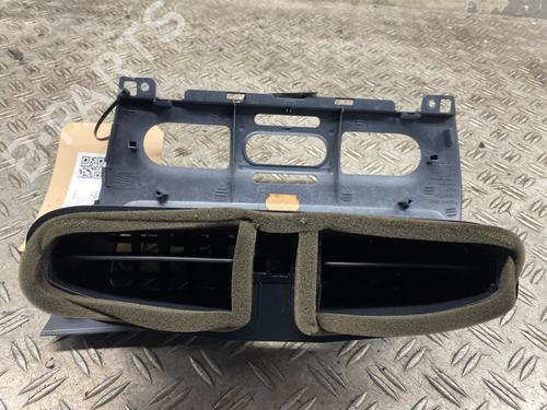 Luftventil SEAT LEON (1P1) 2.0 TFSI | BP38931557I21 - Image 7