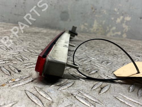 Third brake light MERCEDES-BENZ E-CLASS T-Model (S211) E 280 T CDI (211.220) | BP29483517L11 
