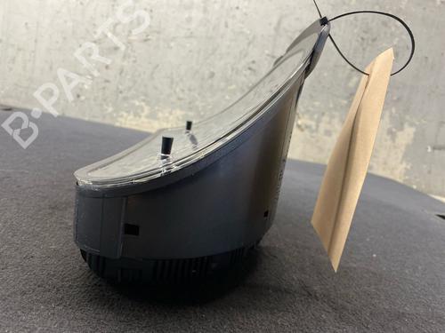 Instrument cluster BMW X5 (E53) 3.0 d | BP38287433C47 - Image 5