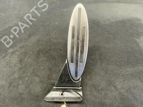 pedal-mini-mini-countryman-r60-2010-2011-2012-2013-2014-2015-2016-32730787 main image