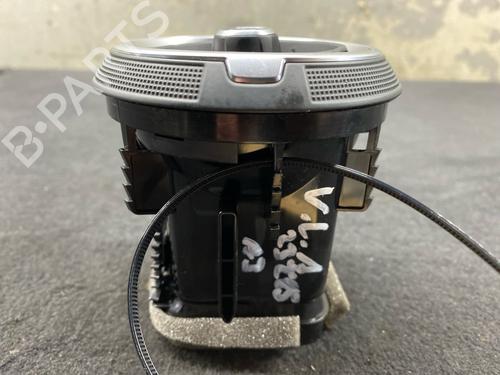 Air vent AUDI A3 Limousine (8VS, 8VM) 1.0 TFSI | BP32421160I21