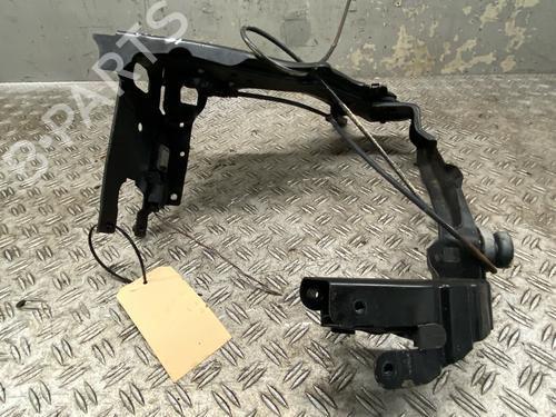 Support MERCEDES-BENZ E-CLASS T-Model (S211) E 280 T CDI (211.220) | BP29483516C155 