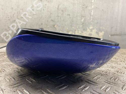 Retrovisor esquerdo SUBARU TREZIA 1.4 D | BP34281640C26 - Image 4