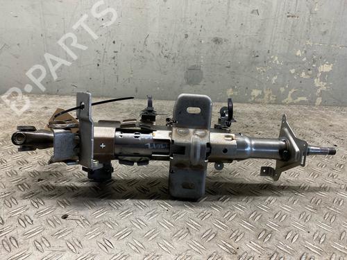 Steering column NISSAN PRIMERA Hatchback (P12) 2.0 | BP28058166M21