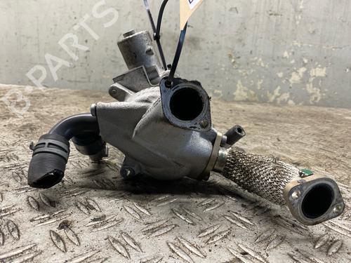 Egr AUDI A8 D3 (4E2, 4E8) 4.2 TDI quattro | BP30089950M69