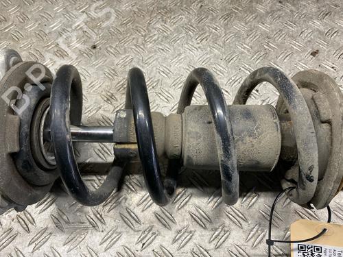 Right front shock absorber AUDI A6 C7 Avant (4G5, 4GD) 3.0 TDI | BP26026738M17 