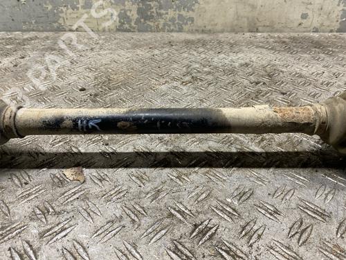 Right rear driveshaft BMW X5 (E53) 3.0 d | BP38706190M41 - Image 9