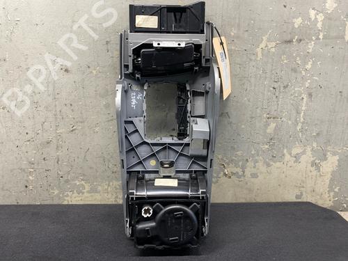 Middle console AUDI A6 C6 Avant (4F5) 2.7 TDI | BP38201342I22 - Image 13