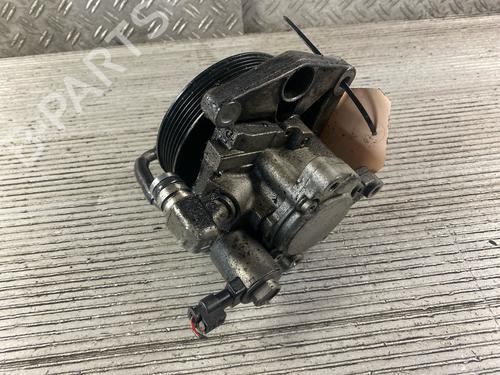 Used Steering pump MERCEDES-BENZ CLS (C219) CLS 350 (219.357) (292 hp) 22231605