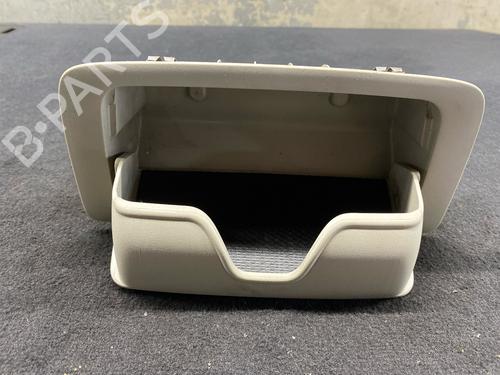 Cup/Object holder CITROËN C-CROSSER (VU_, VV_) 2.2 HDi | BP37702882I37  - Image 6