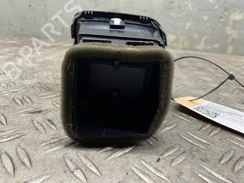 Air vent VW SCIROCCO III (137, 138) 1.4 TSI | BP27932170I21 