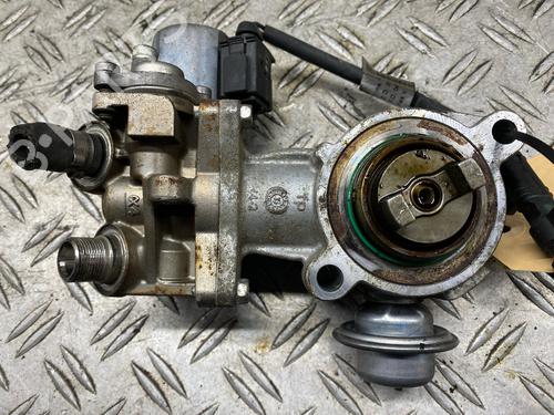 Bomba inyeccion MERCEDES-BENZ C-CLASS T-Model (S204) C 180 CGI (204.249) | BP30698631M78