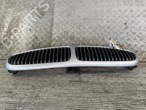 Grille JAGUAR X-TYPE I (X400) 3.0 V6 All-wheel Drive | BP18149910C40 