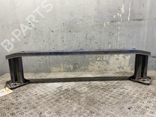Køfangervange SUBARU TREZIA 1.4 D | BP34281646C73 - Image 2
