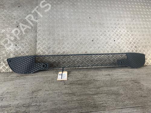 Used Crossmember MERCEDES-BENZ A-CLASS (W176) A 180 (176.042) (122 hp) 17329886