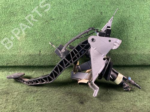 Clutch pedal FORD C-MAX II (DXA/CB7, DXA/CEU) 1.6 EcoBoost | BP22180034I13 
