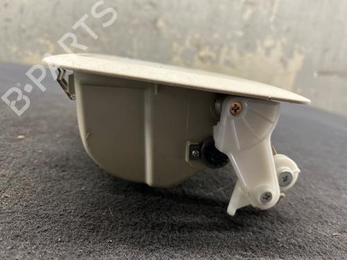 Cup/Object holder CITROËN C-CROSSER (VU_, VV_) 2.2 HDi | BP37702882I37  - Image 5