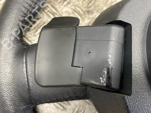 Steering wheel MINI MINI COUNTRYMAN (R60) Cooper S | BP32730817C49 - Image 7