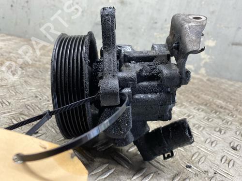 Steering pump MERCEDES-BENZ E-CLASS T-Model (S211) E 320 T CDI (211.222) | BP28496410M99