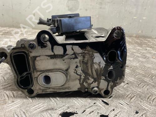 Support BMW 3 Touring (E91) 320 d | BP25051962C155 