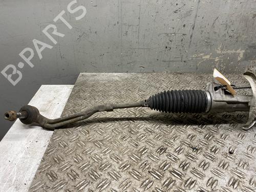 Steering rack OPEL GRANDLAND / GRANDLAND X (A18, P1UO) 1.2 (75) | BP32321767M22