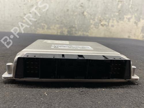 Engine control unit (ECU) BMW X5 (E53) 3.0 d | BP38291785M57 - Image 2