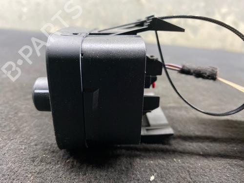 Headlight switch FORD GRAND C-MAX (DXA/CB7, DXA/CEU) 1.6 EcoBoost | BP34717729I24 - Image 5