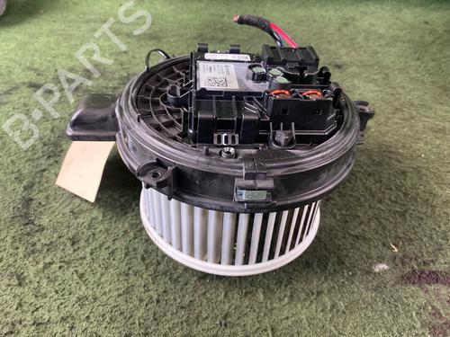 Heater blower motor OPEL ASTRA K Sports Tourer (B16) 1.6 CDTi (35) | BP21570185M62 