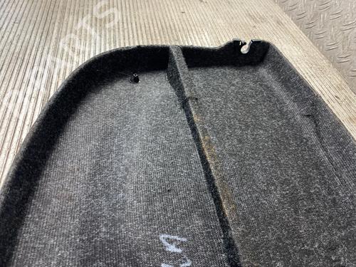 Rear parcel shelf FORD KA (RU8) 1.2 | BP21087600C85 