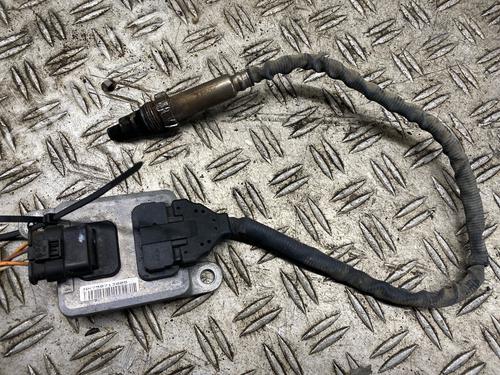 Elektronisk sensor BMW 3 Touring (E91) 318 i | BP29627174M84 