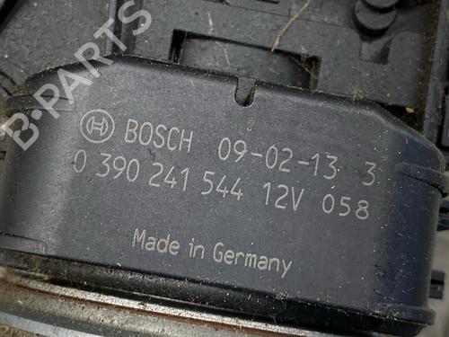 Vindrude Viskermekanisme DACIA SANDERO 1.4 (BS0C, BS0A, BS0G, BS1F, BS0E) | BP34646825C83 - Image 8