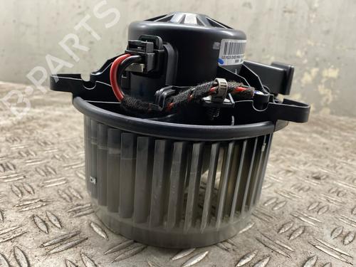 Used Heater blower motor OPEL INSIGNIA A Sports Tourer (G09) 2.0 CDTI (35) (160 hp) 29825896