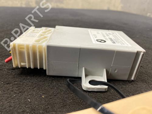 Electronic module BMW 7 (E65, E66, E67) 745 i, Li | BP38755685M83 - Image 5