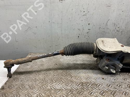 Steering rack VW GOLF VI (5K1) 2.0 TDI | BP28426187M22 - Image 4