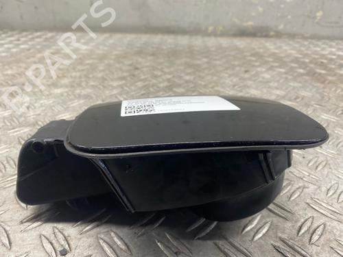 Klapa wlewu paliwa VW NEW BEETLE (9C1, 1C1) 2.0 | BP25761147C131 