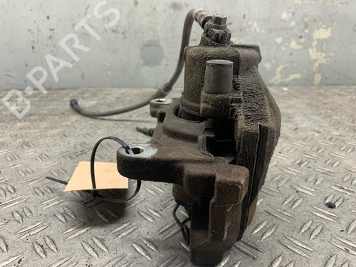 Left front brake caliper VW SCIROCCO III (137, 138) 1.4 TSI | BP28041594M105 